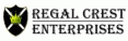 Logo for Regal Crest Enterprises, LLC