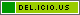 graphic link to Del.icio.us website
