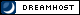 donation logo