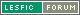 rectangular colored link button for lesbian fiction forum.com