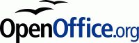 openoffice.org logo